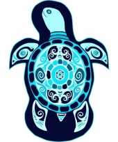 Badlaken schildpad lorga 120 x 170